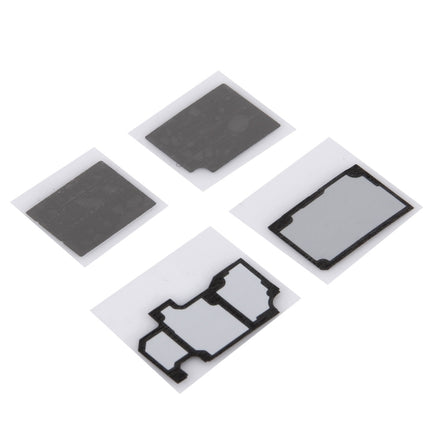 Anti Static Motherboard Heat Dissipation Sticker for iPhone 6s-garmade.com