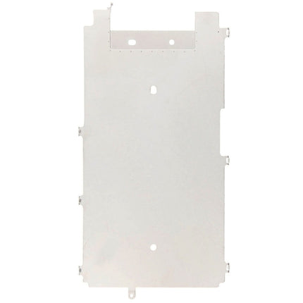 LCD Metal Plate for iPhone 6s-garmade.com