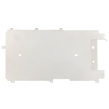 LCD Metal Plate for iPhone 6s-garmade.com