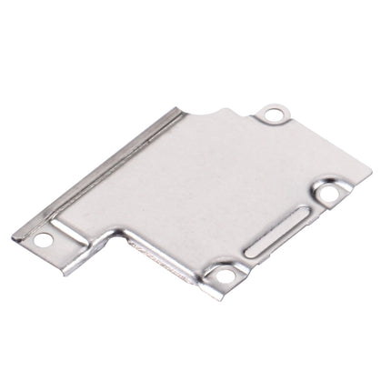 Front Panel Assembly Cable Bracket for iPhone 6s-garmade.com