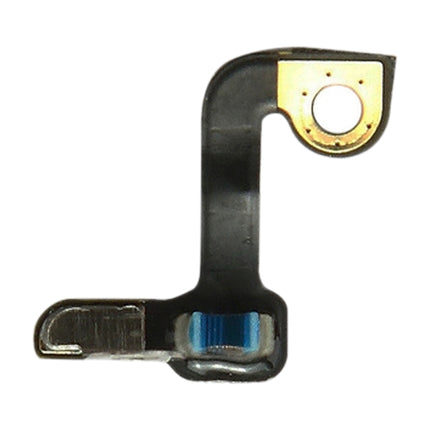 NFC Small Bluetooth Flex Cable for iPhone 6S-garmade.com