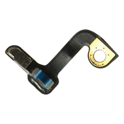 NFC Small Bluetooth Flex Cable for iPhone 6S-garmade.com