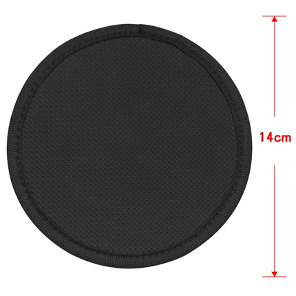 Portable HomePod EBSC259 Mini Home Outdoor Smart Bluetooth Speaker Bag Dust Protection Cover + Non-slip Pad-garmade.com