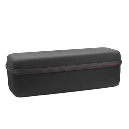 Portable Bluetooth Speaker Storage Bag Protective Cover for Sony SRS-XB41-garmade.com