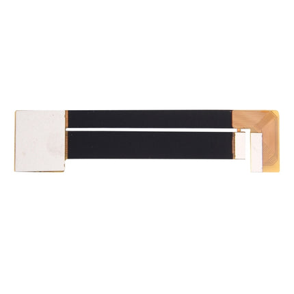 LCD Display Digitizer Touch Panel Extension Testing Flex Cable for iPhone 7-garmade.com