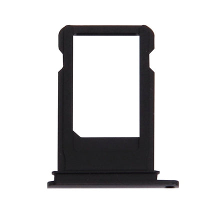 Card Tray for iPhone 7(Black)-garmade.com