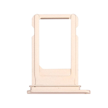 Card Tray for iPhone 7(Gold)-garmade.com