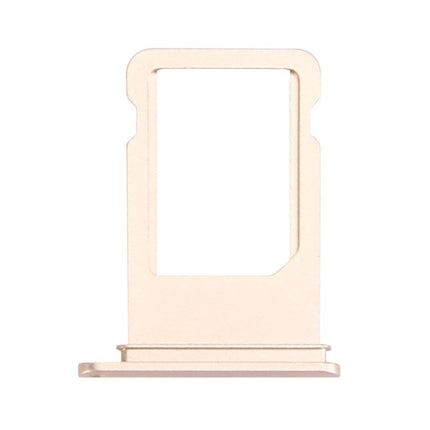 Card Tray for iPhone 7(Gold)-garmade.com