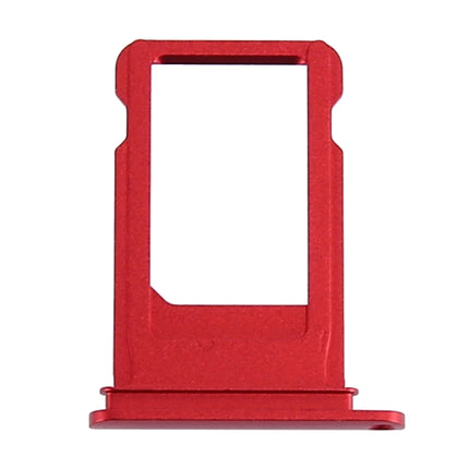 Card Tray for iPhone 7(Red)-garmade.com