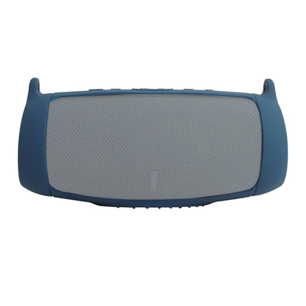 IP7G0778L_3.jpg@96e94be345faddd60dc39e45c9e2aa75