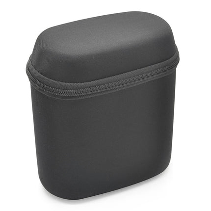 Bluetooth Speaker Case Portable Shockproof Bag for BOSE SoundLink color1 Smart Speaker and Accessories-garmade.com