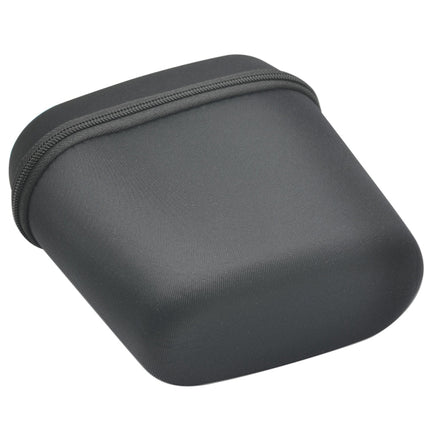 Bluetooth Speaker Case Portable Shockproof Bag for BOSE SoundLink color1 Smart Speaker and Accessories-garmade.com