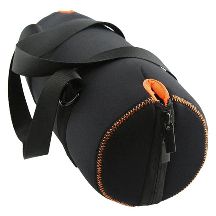 2 in 1 Portable Bluetooth Speaker Storage Bag for JBL Xtreme 1 & 2-garmade.com