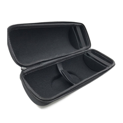 For JBL Charge 4 C4-2 Portable Shockproof Bluetooth Speaker EVA Protective Case Storage Box-garmade.com