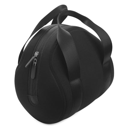 For B&O BeoPlay M3 Portable Nylon Bluetooth Speaker Protective Bag Handbag-garmade.com