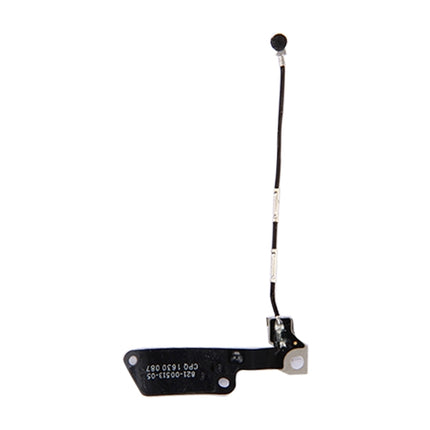 Speaker Ringer Buzzer Signal Flex Cable for iPhone 7-garmade.com