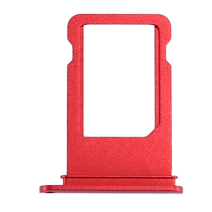 Card Tray for iPhone 7 Plus(Red)-garmade.com