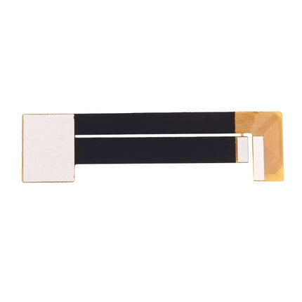LCD Display Digitizer Touch Panel Extension Testing Flex Cable for iPhone 7 Plus-garmade.com