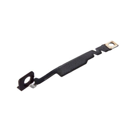 Bluetooth Signal Antenna Flex Cable for iPhone 7 Plus-garmade.com