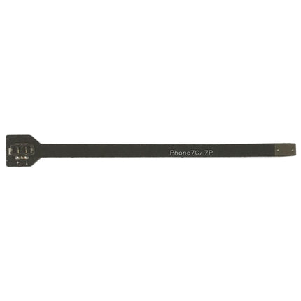 Battery Test Flex Cable for iPhone 7 / 7 Plus-garmade.com