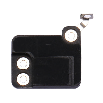 WiFi Signal Antenna Flex Cable Cover for iPhone 7 Plus-garmade.com