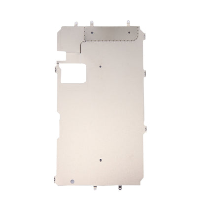 LCD Repair Accessories Part Set for iPhone 7 Plus-garmade.com