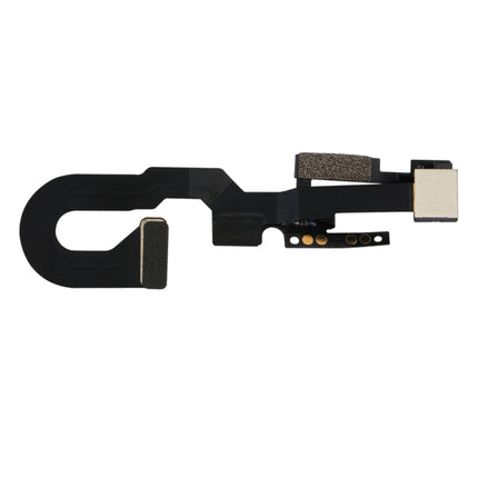 Front Camera Flex Cable for iPhone SE 2020 / iPhone 8-garmade.com