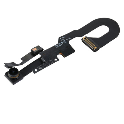 Front Camera Flex Cable for iPhone SE 2020 / iPhone 8-garmade.com