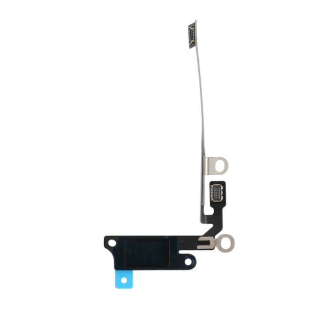 Speaker Ringer Buzzer Flex Cable for iPhone 8-garmade.com