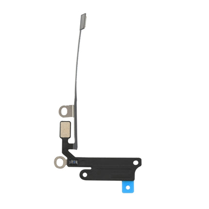 Speaker Ringer Buzzer Flex Cable for iPhone 8-garmade.com