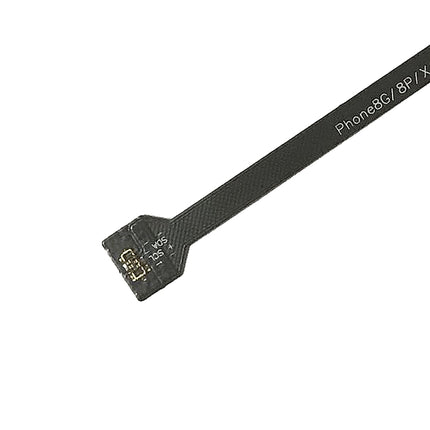 Battery Test Flex Cable for iPhone 8 / 8 Plus / X / XS / XR / XS Max-garmade.com
