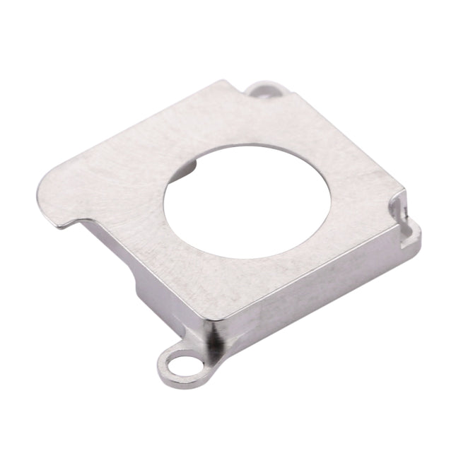 Rear Facing Camera Retaining Bracket for iPhone 8-garmade.com