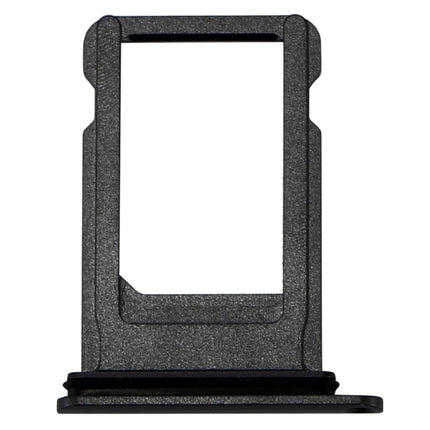 Card Tray for iPhone 8 (Grey)-garmade.com