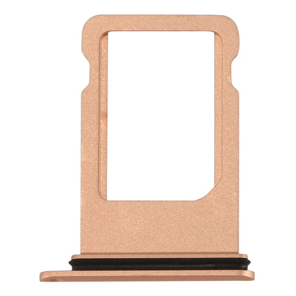 Card Tray for iPhone 8 (Gold)-garmade.com