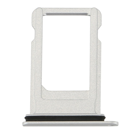 Card Tray for iPhone 8 (Silver)-garmade.com