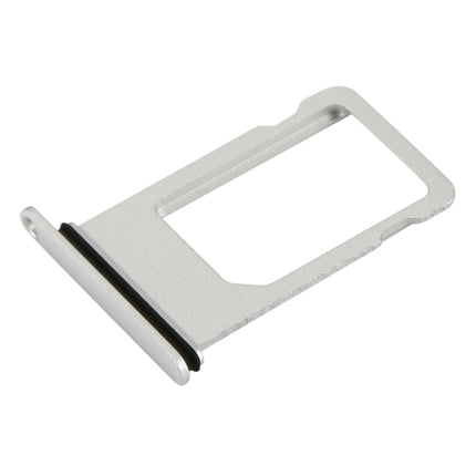 Card Tray for iPhone 8 (Silver)-garmade.com