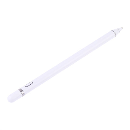 HX DZ870 1.4mm Nib Sensitivity Stylus Pen for iPad, iPhone, Galaxy-garmade.com