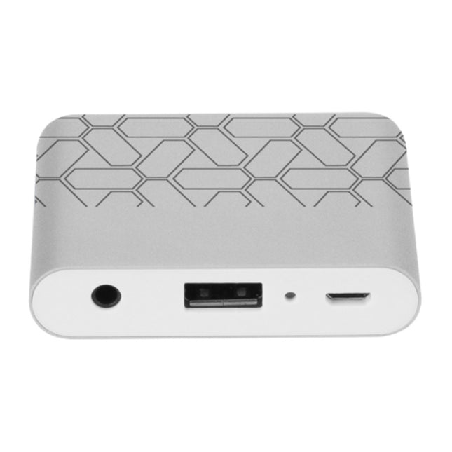 Onten 9167 USB Female to HDMI 1080P / VGA HD Converter for iPhone / Android-garmade.com