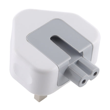 10W 5V 2.4A USB Power Adapter Travel Charger, 10W 5V 2.4A USB Power Adapter Travel Charger, UK Plug-garmade.com
