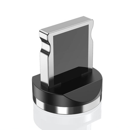 CaseMe Series 2 USB to 8 Pin Charging Magnetic Head-garmade.com
