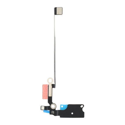 Speaker Ringer Buzzer Flex Cable for iPhone 8 Plus-garmade.com