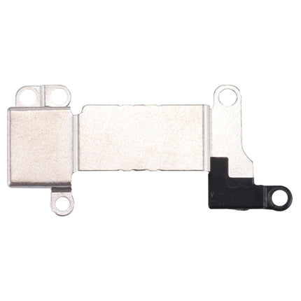 10 PCS for iPhone 8 Plus Ear Speaker Retaining Brackets-garmade.com