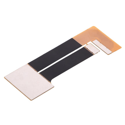 LCD Display Digitizer Touch Panel Extension Testing Flex Cable for iPhone 8 Plus-garmade.com