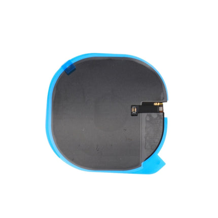 for iPhone 8 Plus NFC Wireless Charge Charging Coil Repair Parts-garmade.com
