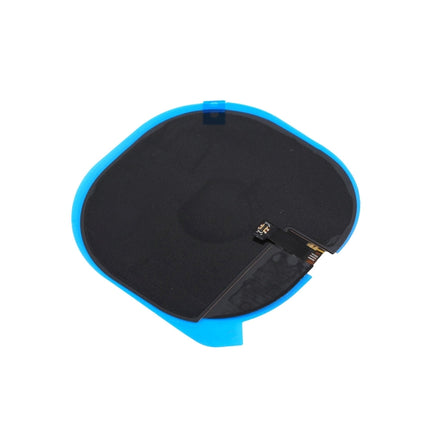 for iPhone 8 Plus NFC Wireless Charge Charging Coil Repair Parts-garmade.com