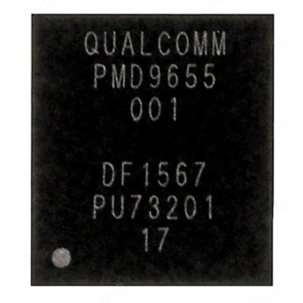 RF Power Management PMIC IC PMD9655 for iPhone 8-garmade.com