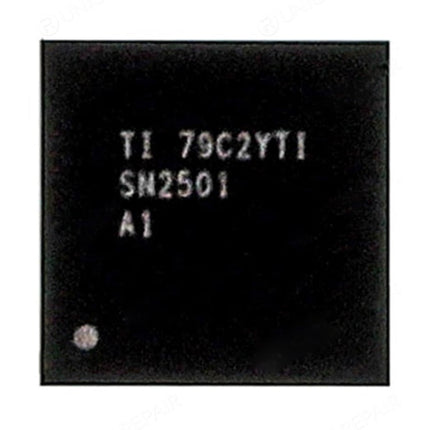 USB Charging IC SN2501 for iPhone X-garmade.com
