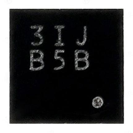 Electronic Compass IC 319M5B for iPhone 8 Plus-garmade.com