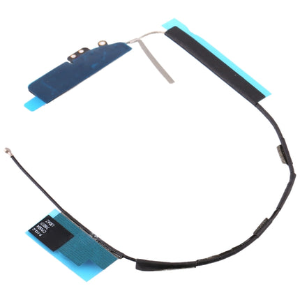 WIFI Antenna Signal Flex Cable for iPad 9.7 inch (2017) / A1822 / A1823-garmade.com