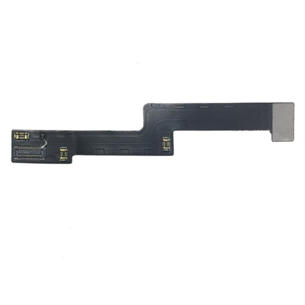 LCD Flex Cable for iPad 7 10.2 inch (2019) / A2197-garmade.com